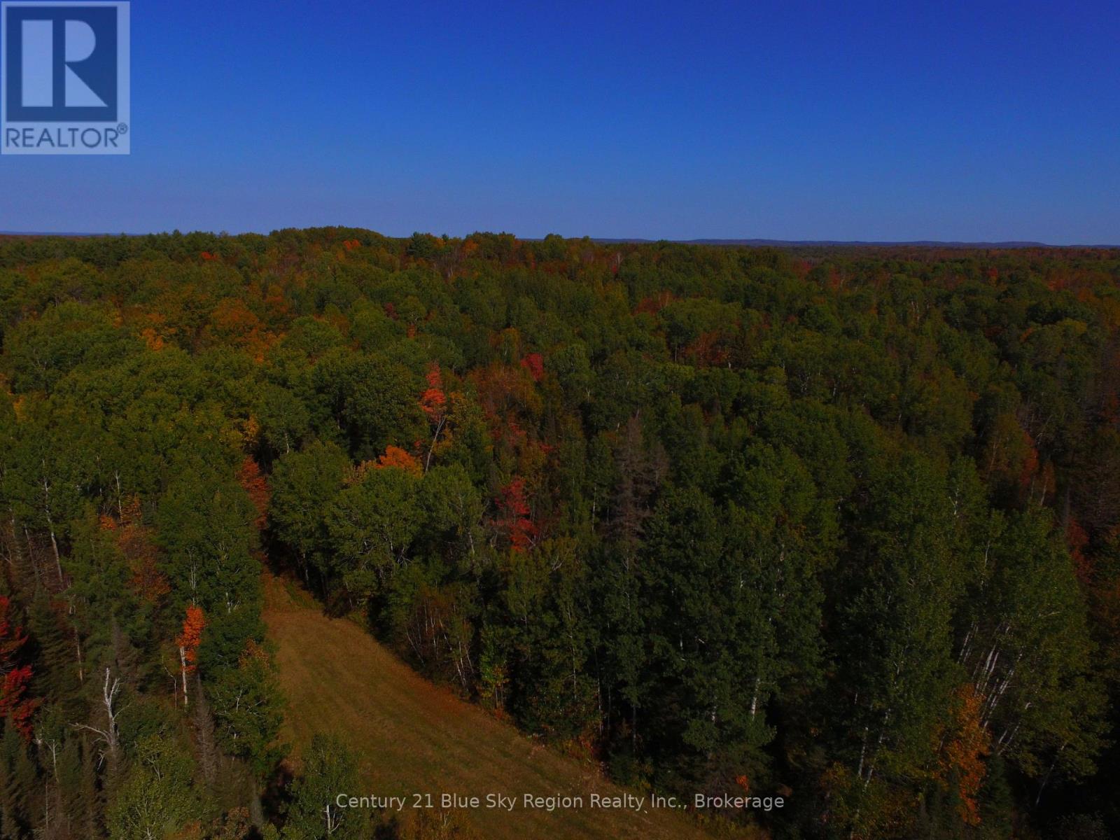 Pt Lt 1 Con 13 Trappers Road, Chisholm, Ontario  P0H 1Z0 - Photo 15 - X12432915