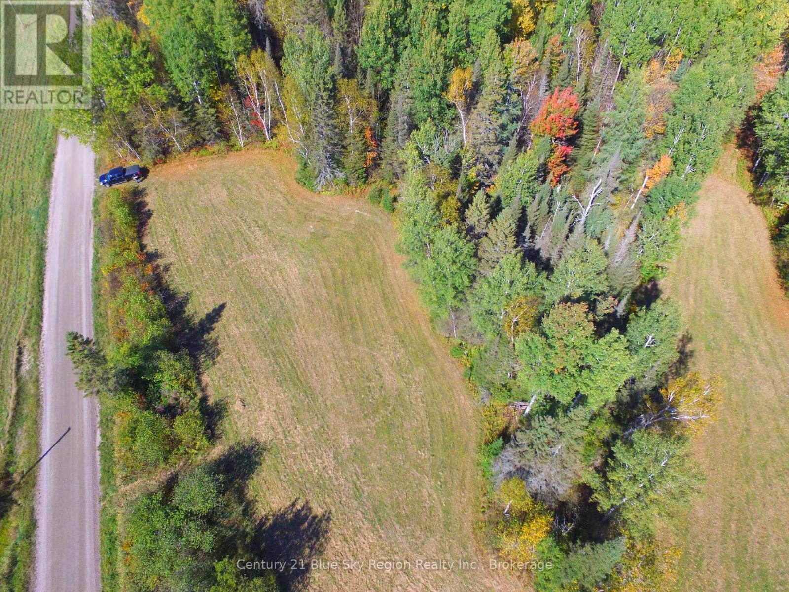 Pt Lt 1 Con 13 Trappers Road, Chisholm, Ontario  P0H 1Z0 - Photo 16 - X12432915