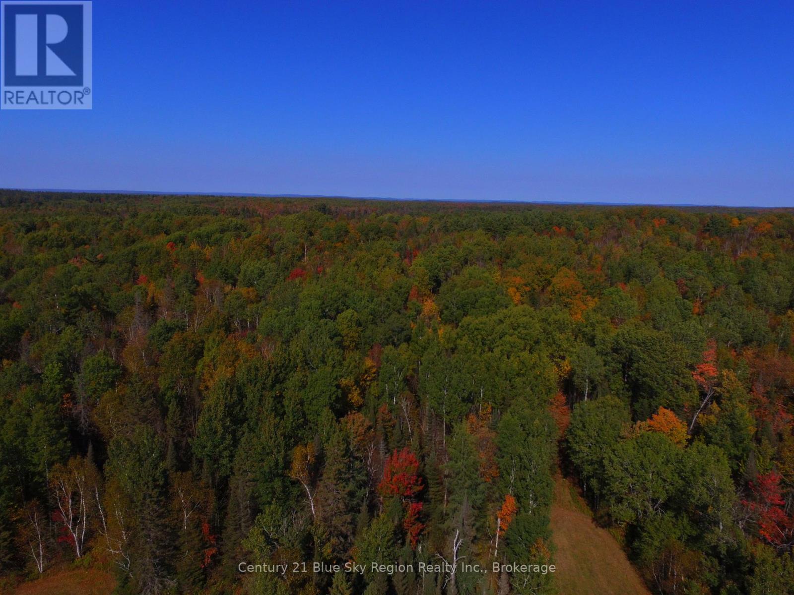 Pt Lt 1 Con 13 Trappers Road, Chisholm, Ontario  P0H 1Z0 - Photo 17 - X12432915