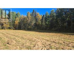 PT LT 1 CON 13 TRAPPERS ROAD, Chisholm, Ontario