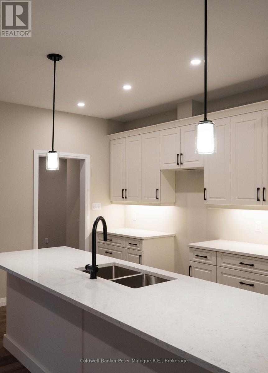 26 Masson Lane W, Callander, Ontario  P0H 1H0 - Photo 13 - X12433005