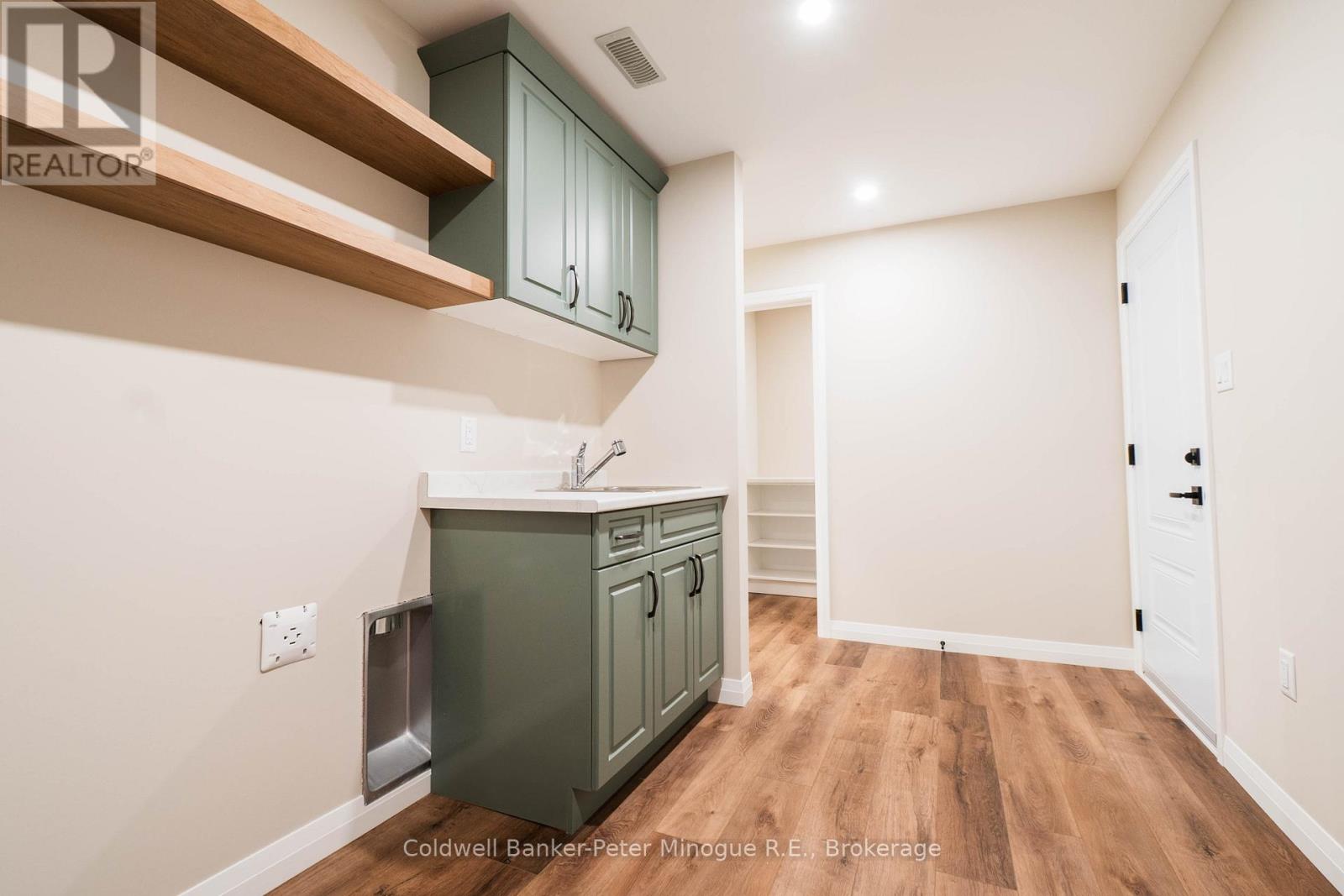 26 Masson Lane W, Callander, Ontario  P0H 1H0 - Photo 15 - X12433005