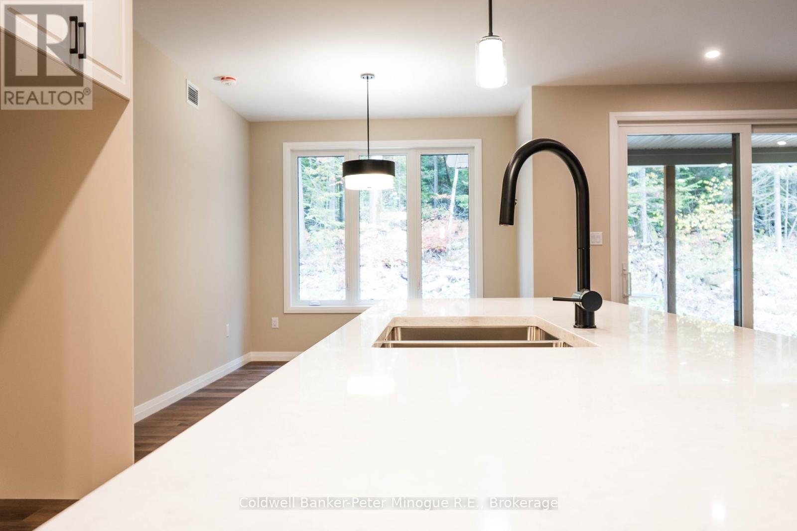 26 Masson Lane W, Callander, Ontario  P0H 1H0 - Photo 17 - X12433005