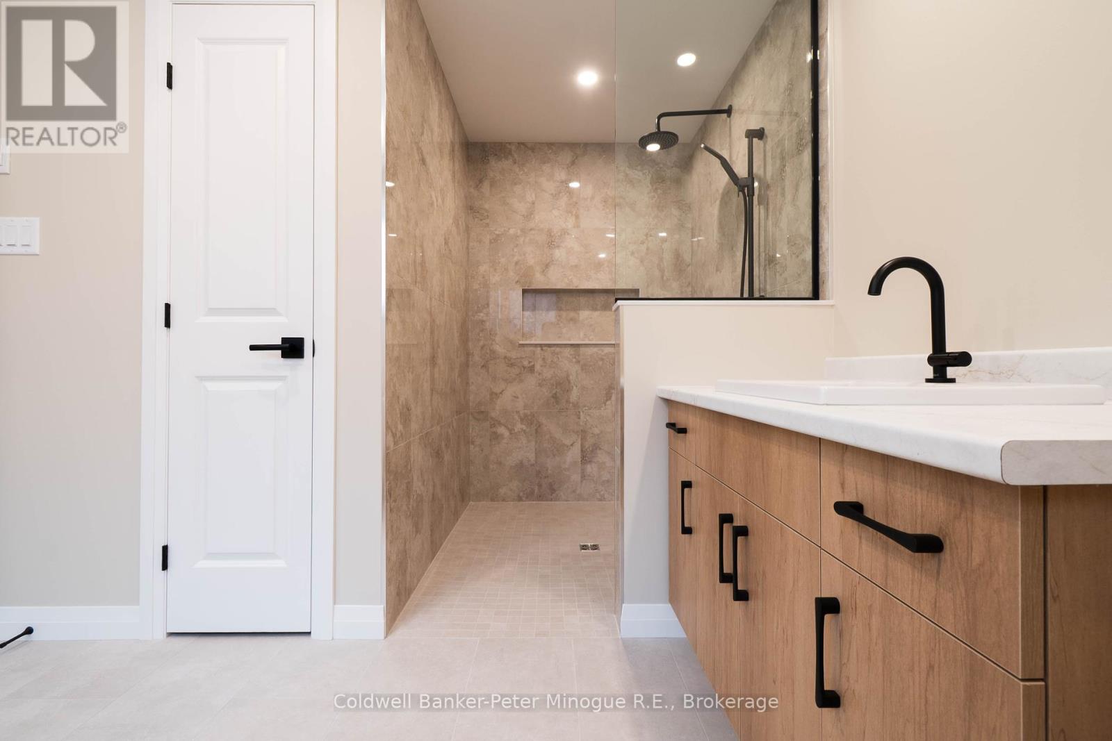 26 Masson Lane W, Callander, Ontario  P0H 1H0 - Photo 19 - X12433005