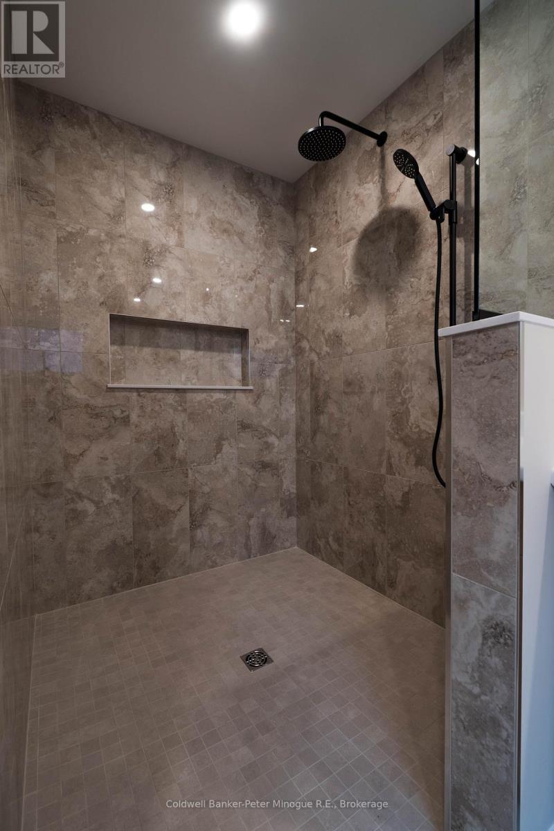 26 Masson Lane W, Callander, Ontario  P0H 1H0 - Photo 22 - X12433005