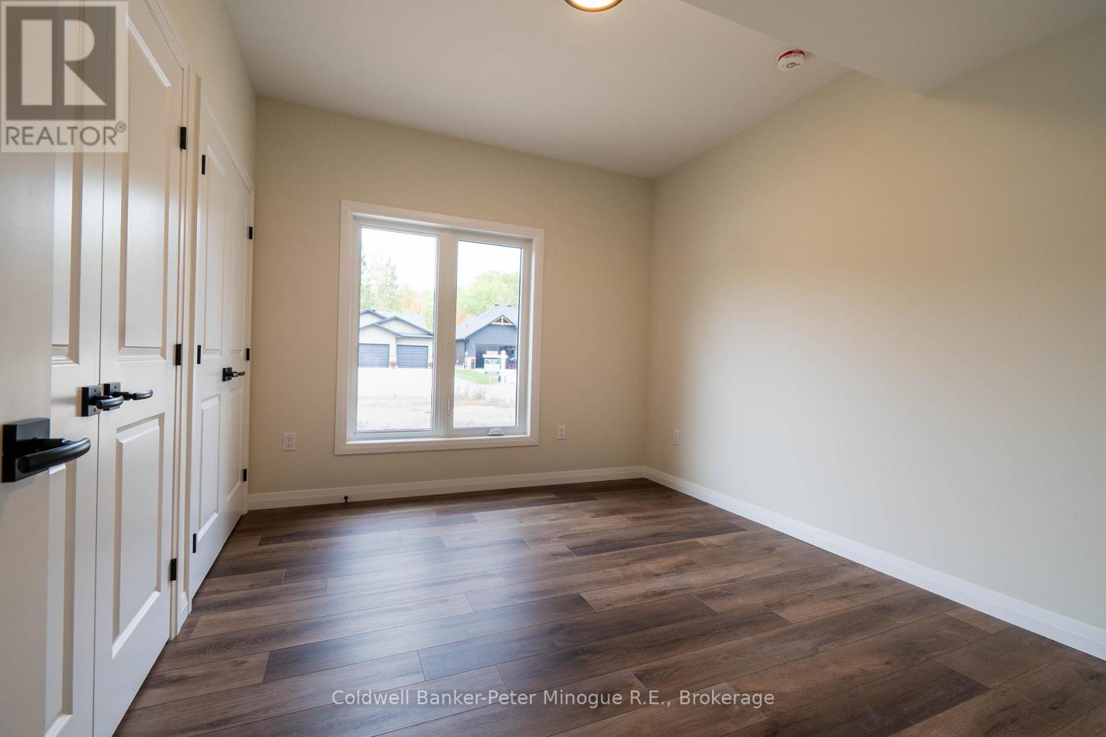 26 Masson Lane W, Callander, Ontario  P0H 1H0 - Photo 24 - X12433005