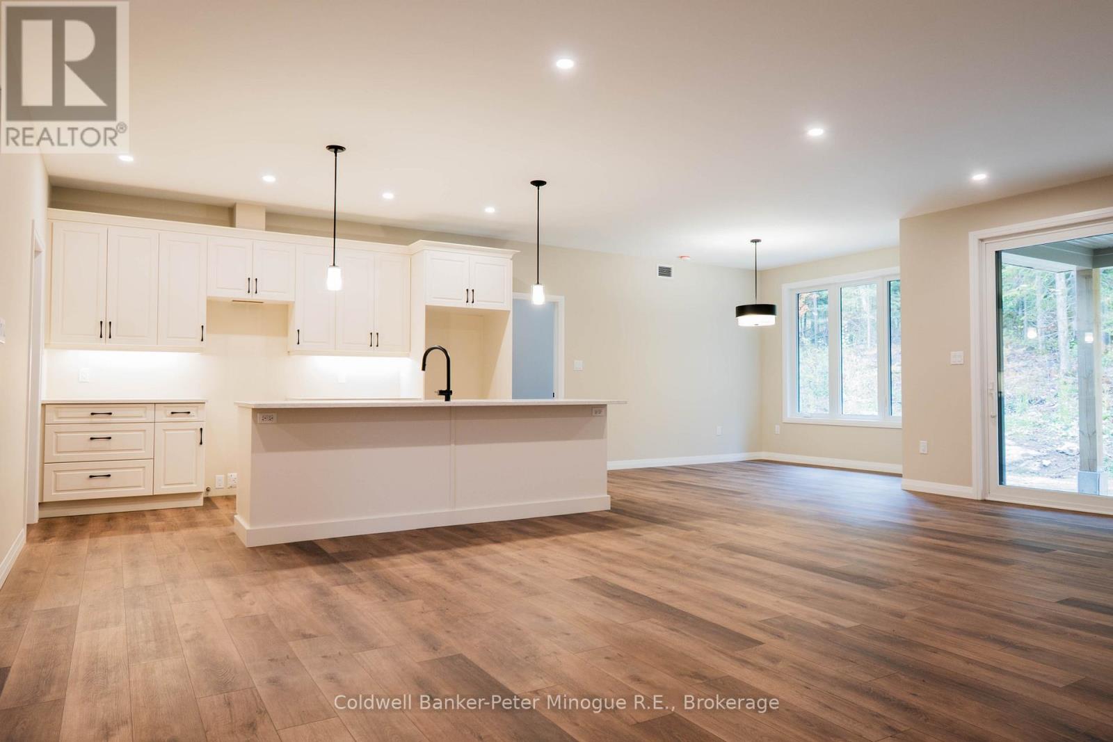 26 Masson Lane W, Callander, Ontario  P0H 1H0 - Photo 6 - X12433005