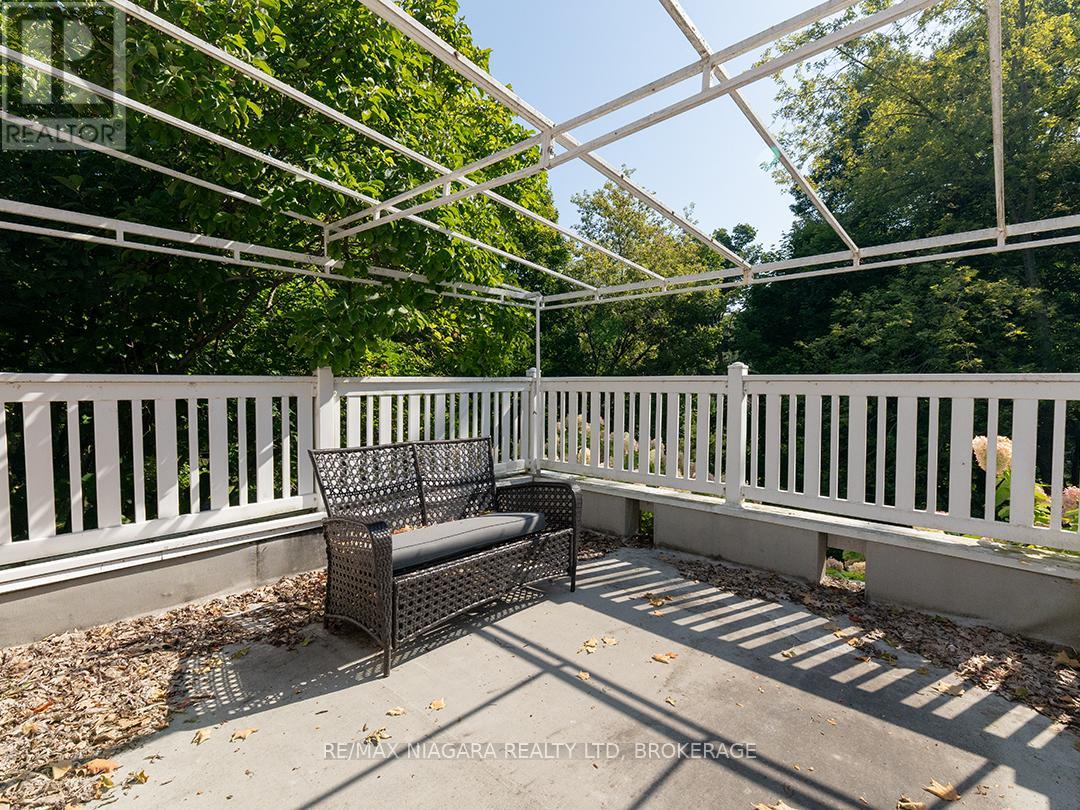 10187 Lakeshore Road W, Wainfleet (Lakeshore), Ontario  L3K 5V4 - Photo 37 - X12432998