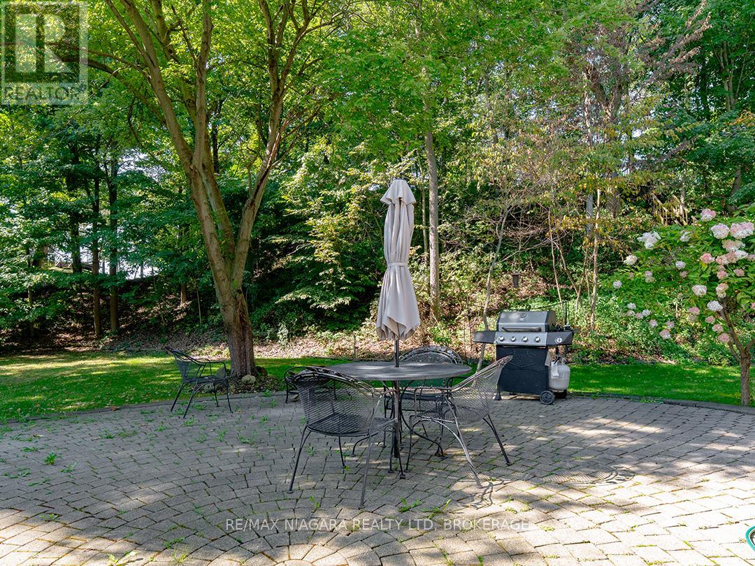 10187 Lakeshore Road W, Wainfleet (Lakeshore), Ontario  L3K 5V4 - Photo 40 - X12432998