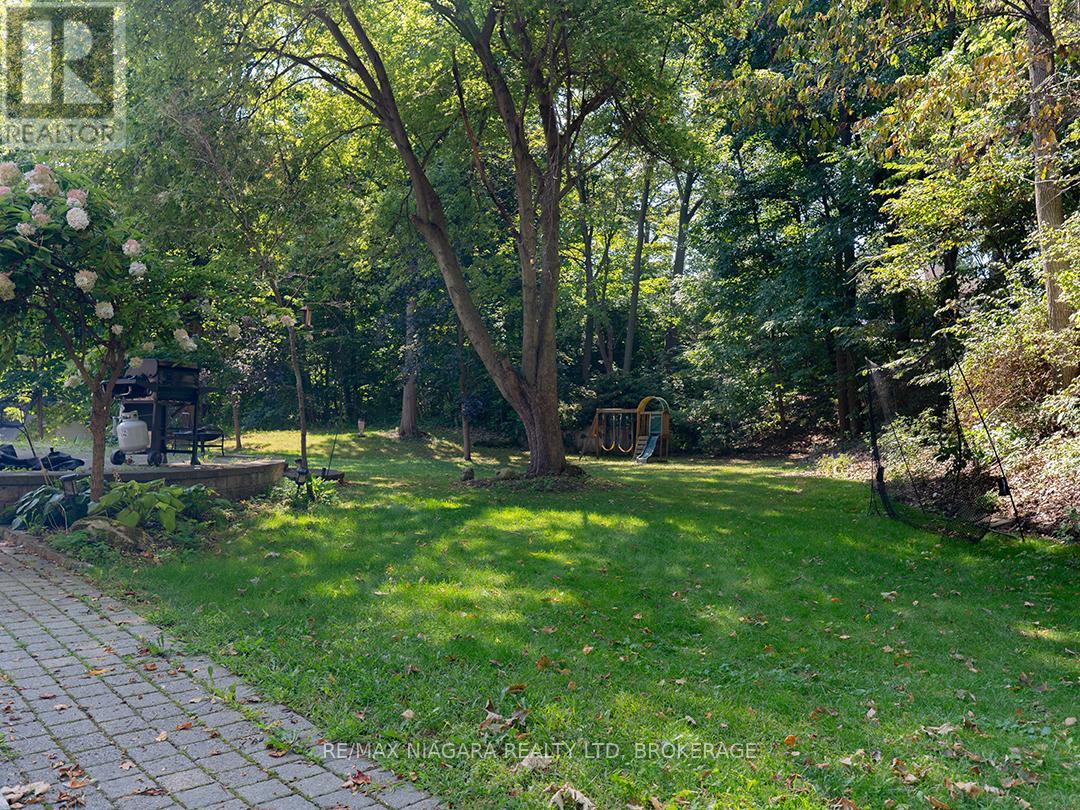 10187 Lakeshore Road W, Wainfleet (Lakeshore), Ontario  L3K 5V4 - Photo 41 - X12432998