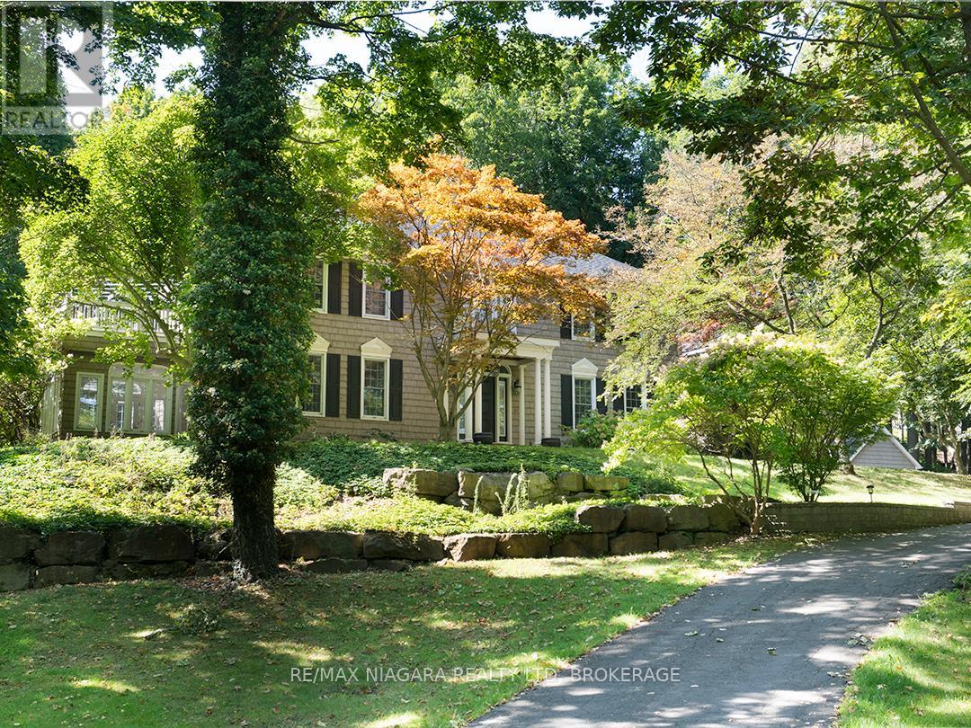 10187 Lakeshore Road W, Wainfleet (Lakeshore), Ontario  L3K 5V4 - Photo 42 - X12432998