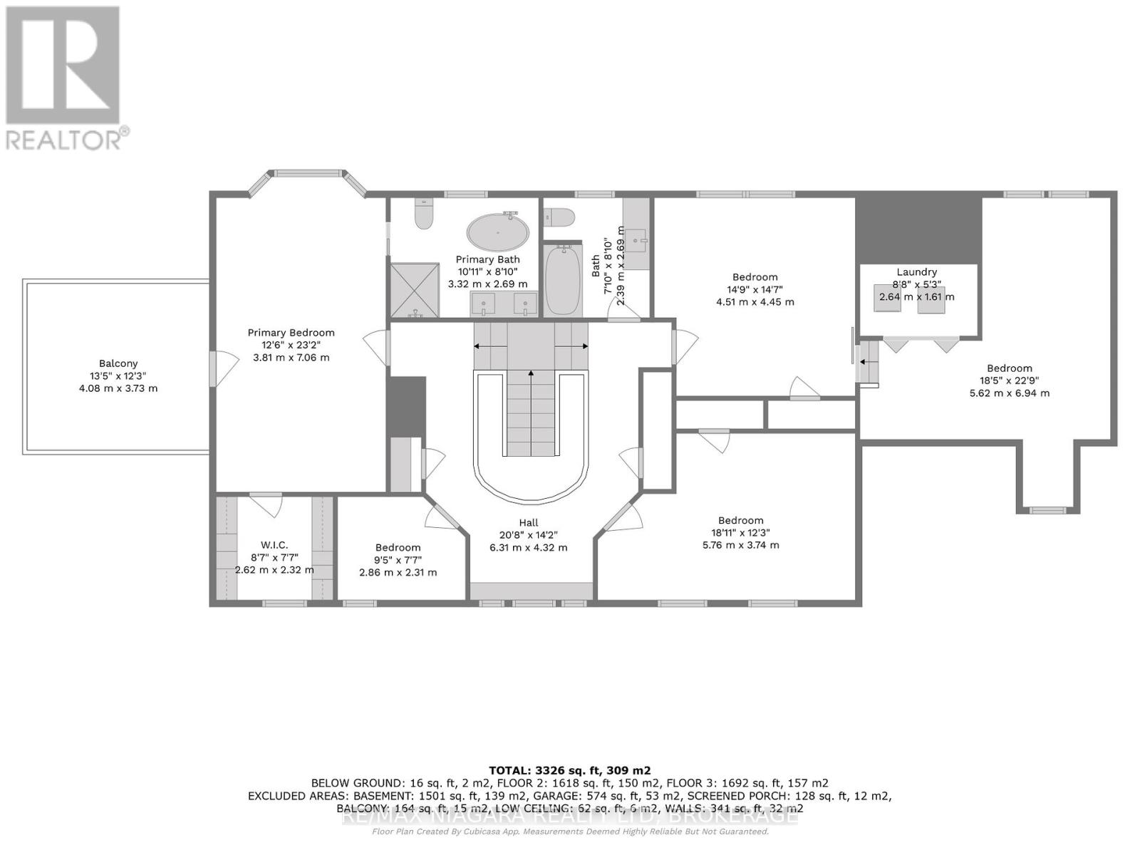 10187 Lakeshore Road W, Wainfleet (Lakeshore), Ontario  L3K 5V4 - Photo 44 - X12432998