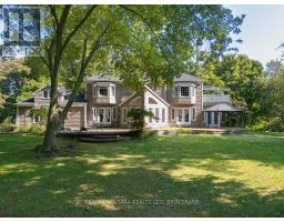 10187 LAKESHORE ROAD W, Wainfleet, Ontario
