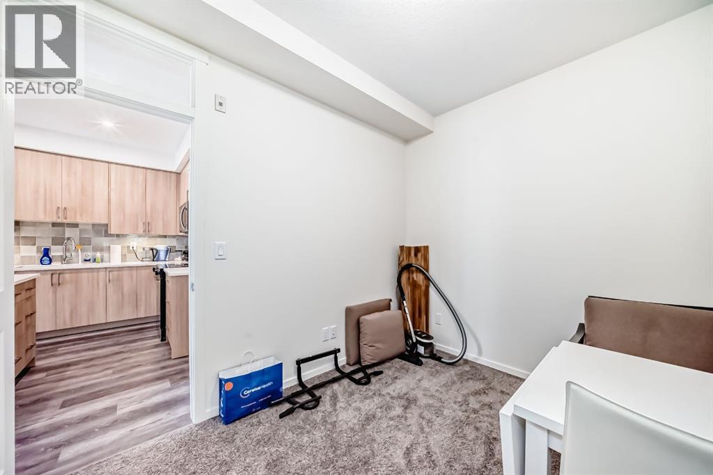 2305, 740 Legacy Village Road Se, Calgary, Alberta  T2C 5L2 - Photo 12 - A2260832