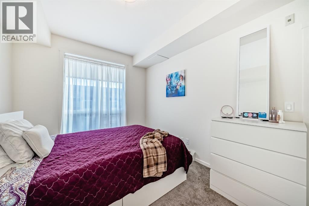 2305, 740 Legacy Village Road Se, Calgary, Alberta  T2C 5L2 - Photo 17 - A2260832