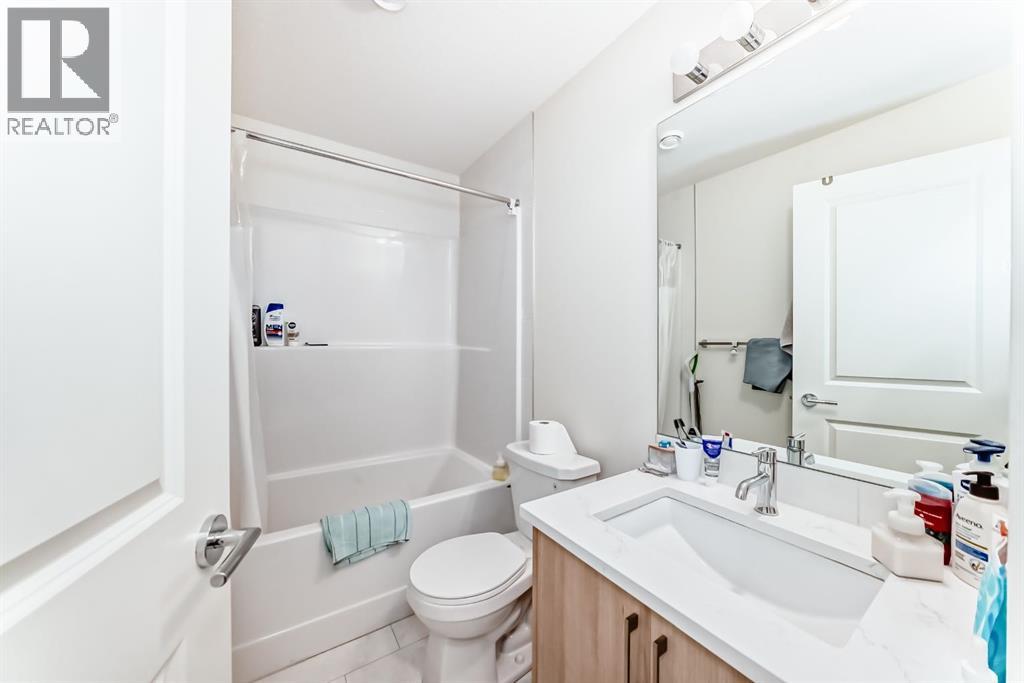 2305, 740 Legacy Village Road Se, Calgary, Alberta  T2C 5L2 - Photo 22 - A2260832