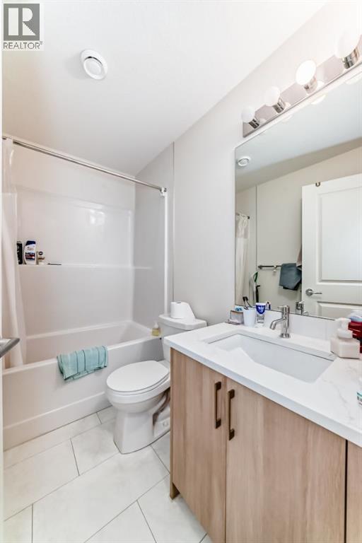 2305, 740 Legacy Village Road Se, Calgary, Alberta  T2C 5L2 - Photo 26 - A2260832