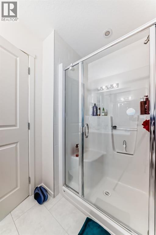 2305, 740 Legacy Village Road Se, Calgary, Alberta  T2C 5L2 - Photo 29 - A2260832