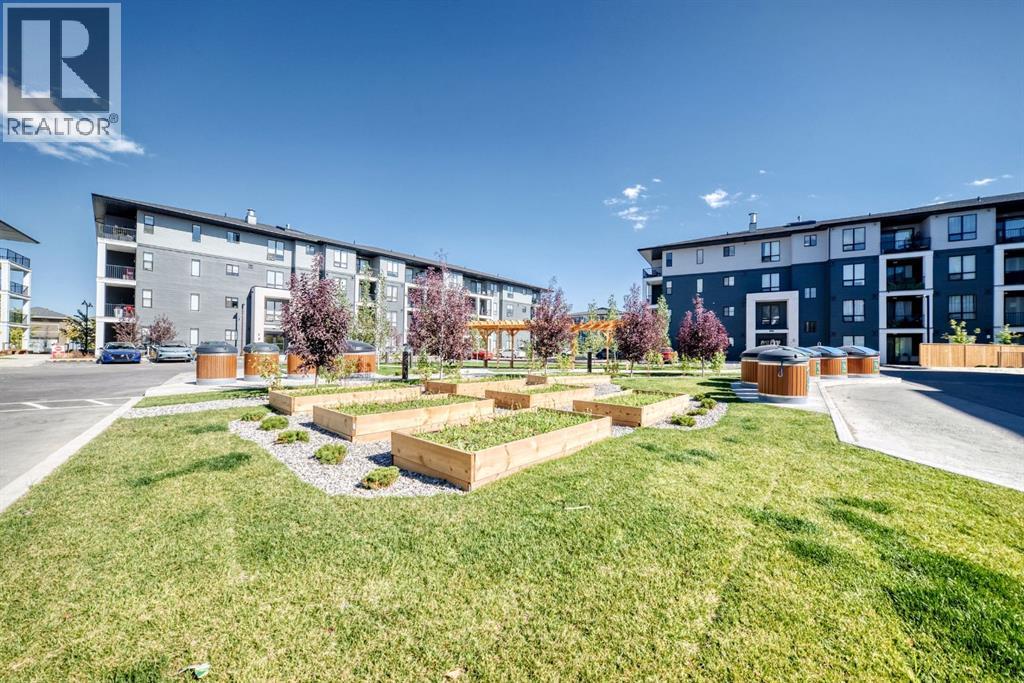 2305, 740 Legacy Village Road Se, Calgary, Alberta  T2C 5L2 - Photo 32 - A2260832