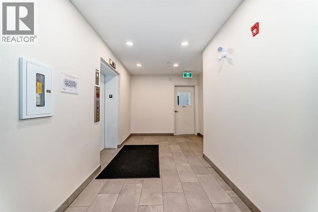 2305, 740 Legacy Village Road Se, Calgary, Alberta  T2C 5L2 - Photo 4 - A2260832