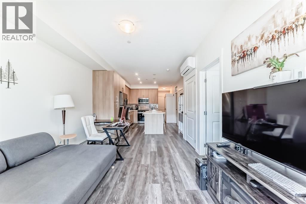 2305, 740 Legacy Village Road Se, Calgary, Alberta  T2C 5L2 - Photo 8 - A2260832