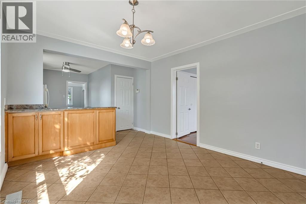 161 Cochrane Road, Hamilton, Ontario  L8K 3G3 - Photo 13 - 40774373