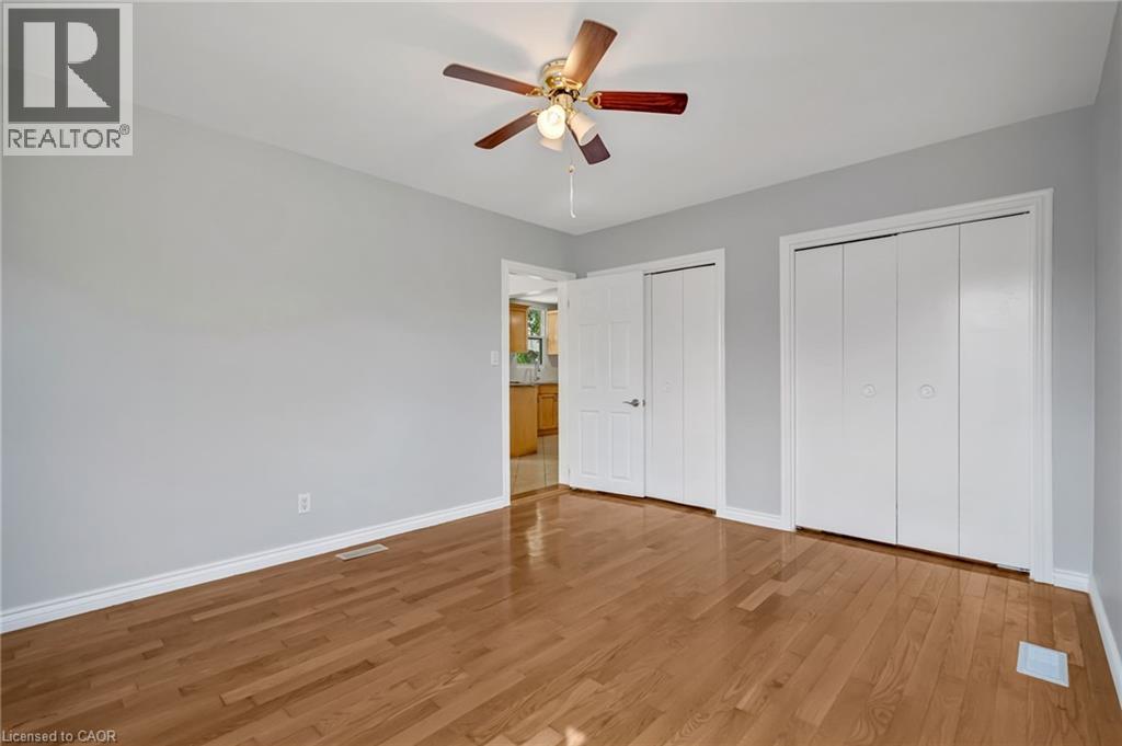 161 Cochrane Road, Hamilton, Ontario  L8K 3G3 - Photo 15 - 40774373