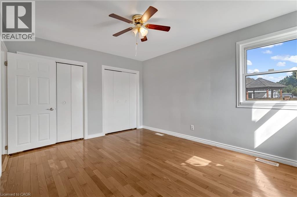161 Cochrane Road, Hamilton, Ontario  L8K 3G3 - Photo 16 - 40774373