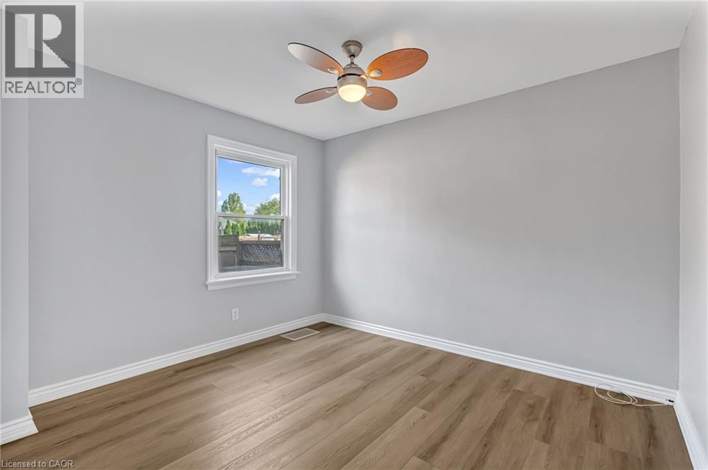 161 Cochrane Road, Hamilton, Ontario  L8K 3G3 - Photo 18 - 40774373