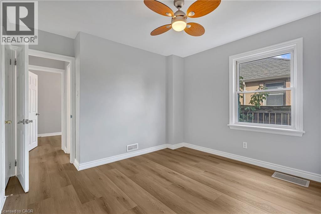 161 Cochrane Road, Hamilton, Ontario  L8K 3G3 - Photo 19 - 40774373