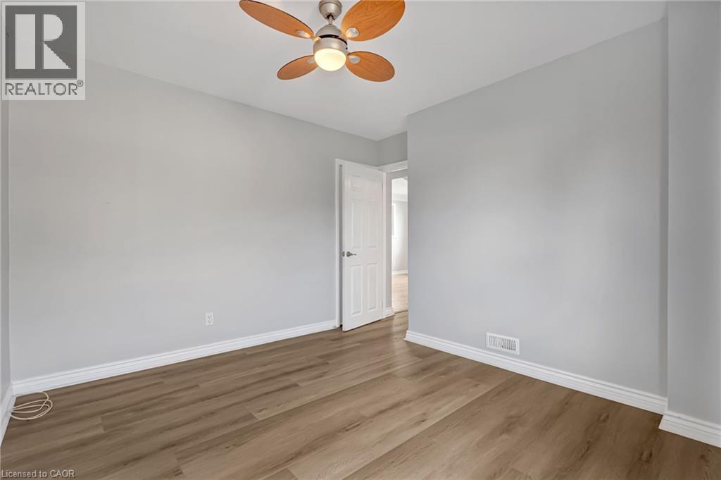 161 Cochrane Road, Hamilton, Ontario  L8K 3G3 - Photo 20 - 40774373