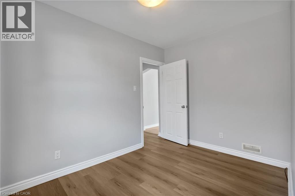 161 Cochrane Road, Hamilton, Ontario  L8K 3G3 - Photo 22 - 40774373