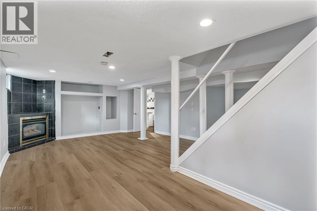 161 Cochrane Road, Hamilton, Ontario  L8K 3G3 - Photo 24 - 40774373