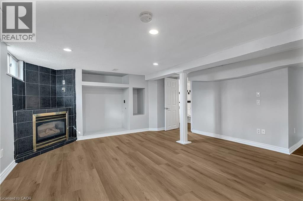 161 Cochrane Road, Hamilton, Ontario  L8K 3G3 - Photo 25 - 40774373
