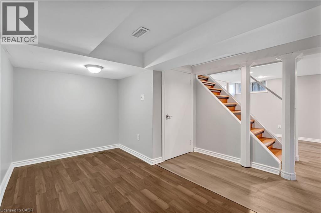 161 Cochrane Road, Hamilton, Ontario  L8K 3G3 - Photo 27 - 40774373
