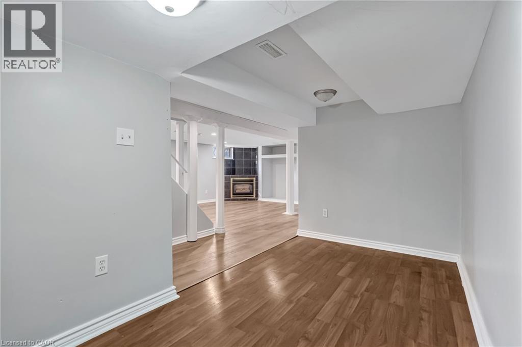 161 Cochrane Road, Hamilton, Ontario  L8K 3G3 - Photo 28 - 40774373