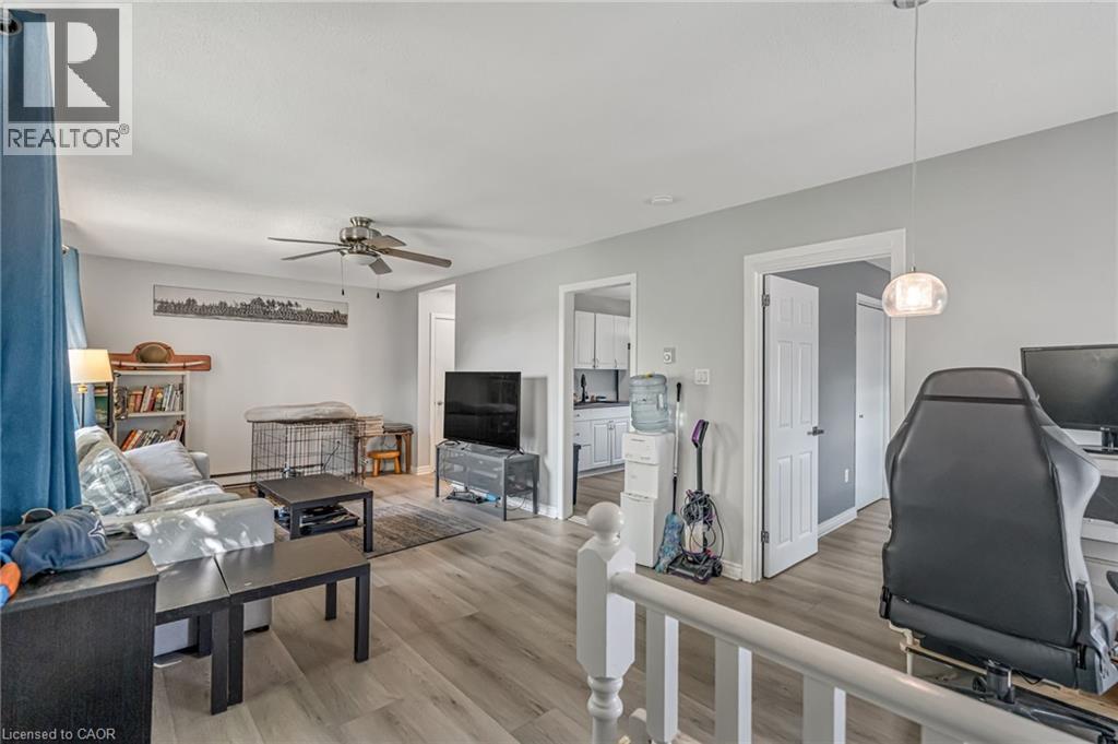 161 Cochrane Road, Hamilton, Ontario  L8K 3G3 - Photo 32 - 40774373