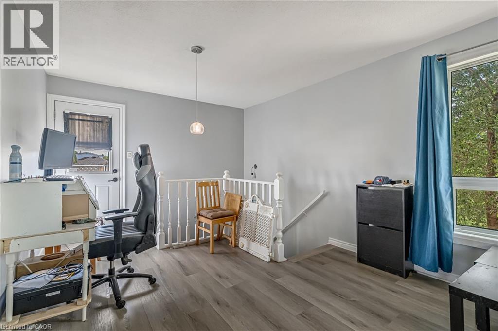 161 Cochrane Road, Hamilton, Ontario  L8K 3G3 - Photo 33 - 40774373