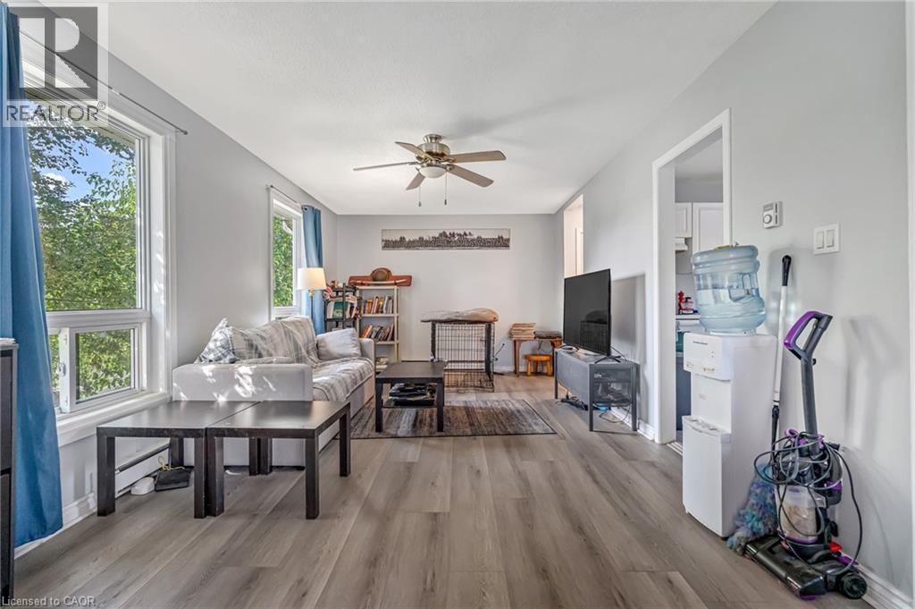 161 Cochrane Road, Hamilton, Ontario  L8K 3G3 - Photo 34 - 40774373