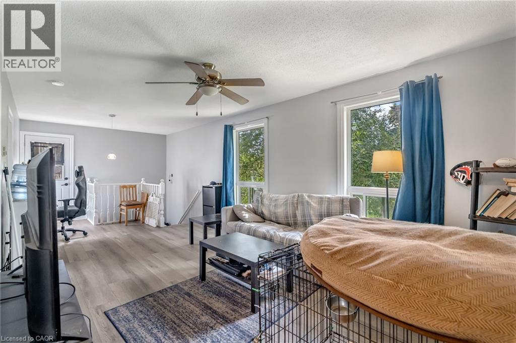 161 Cochrane Road, Hamilton, Ontario  L8K 3G3 - Photo 37 - 40774373