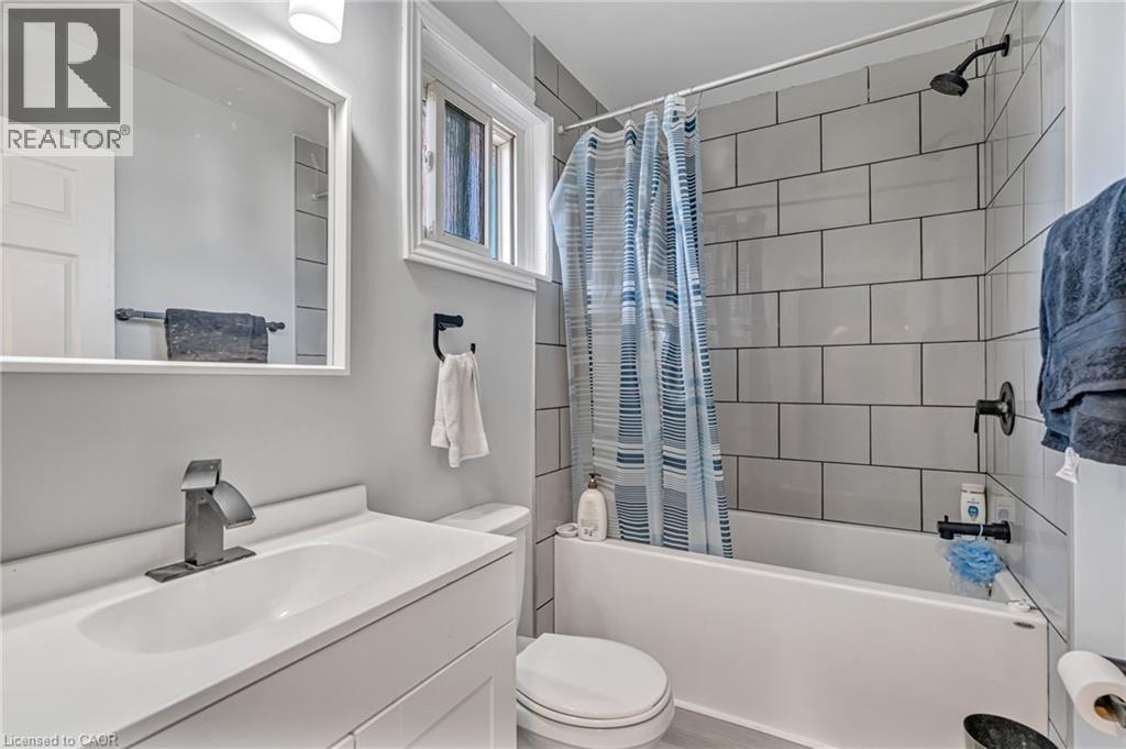 161 Cochrane Road, Hamilton, Ontario  L8K 3G3 - Photo 38 - 40774373