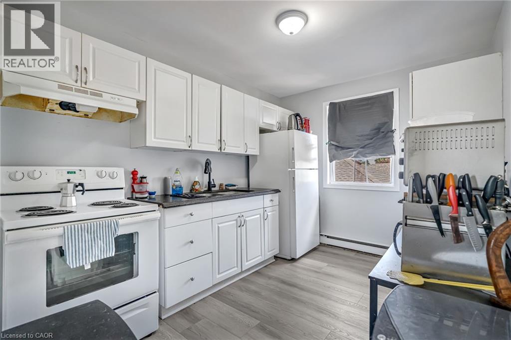 161 Cochrane Road, Hamilton, Ontario  L8K 3G3 - Photo 39 - 40774373