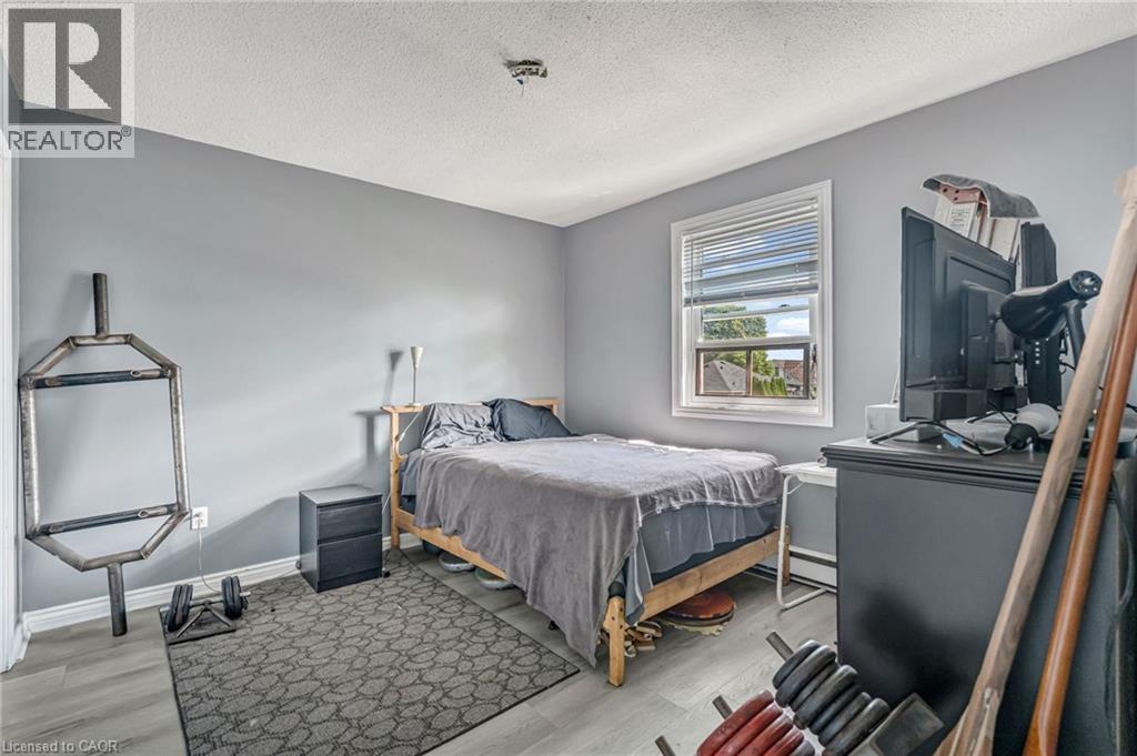 161 Cochrane Road, Hamilton, Ontario  L8K 3G3 - Photo 40 - 40774373