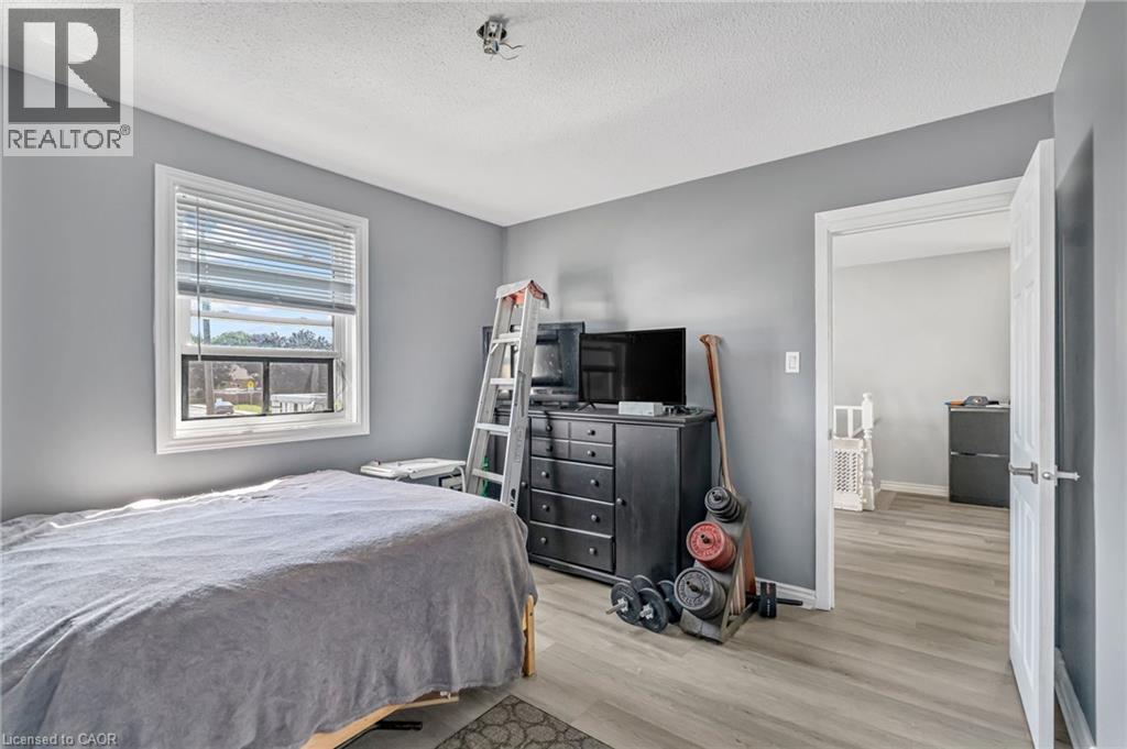 161 Cochrane Road, Hamilton, Ontario  L8K 3G3 - Photo 41 - 40774373