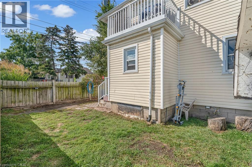 161 Cochrane Road, Hamilton, Ontario  L8K 3G3 - Photo 46 - 40774373