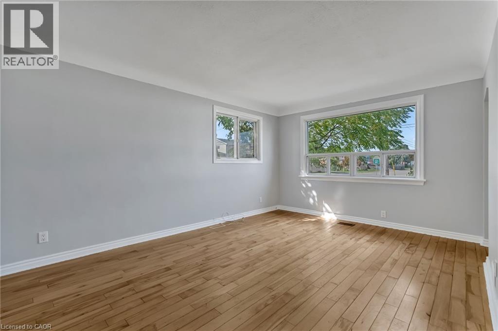 161 Cochrane Road, Hamilton, Ontario  L8K 3G3 - Photo 6 - 40774373