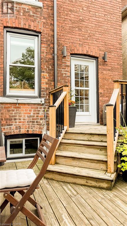 27 Steven Street, Hamilton, Ontario  L8L 5N4 - Photo 36 - 40774365
