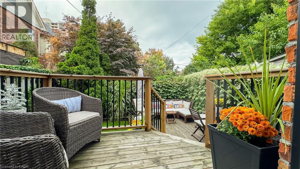 27 Steven Street, Hamilton, Ontario  L8L 5N4 - Photo 37 - 40774365