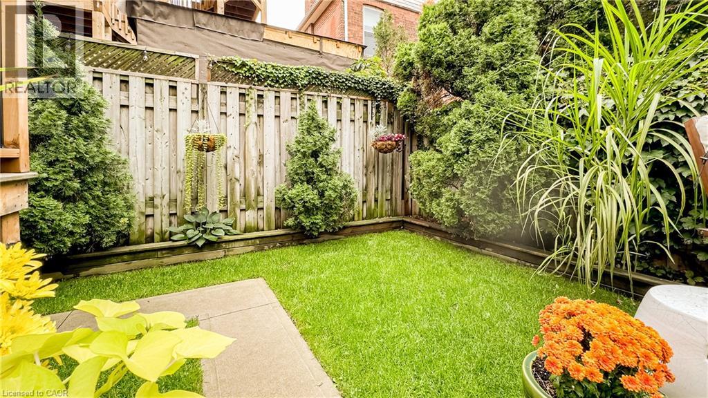27 Steven Street, Hamilton, Ontario  L8L 5N4 - Photo 38 - 40774365