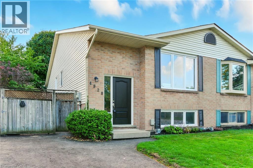 4928 HICKORY Lane, Beamsville, Ontario